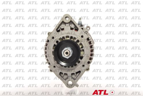 ATL Autotechnik L 65 430 Generator